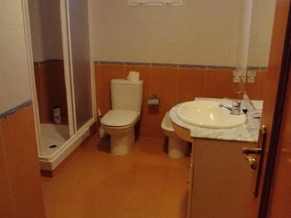 Chalet adosado en Les Palmeres - Foto 7