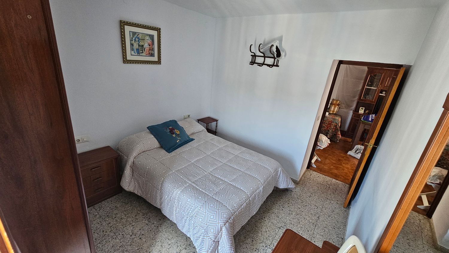 Casa o chalet independiente en Casco histórico, 29788 - Foto 10