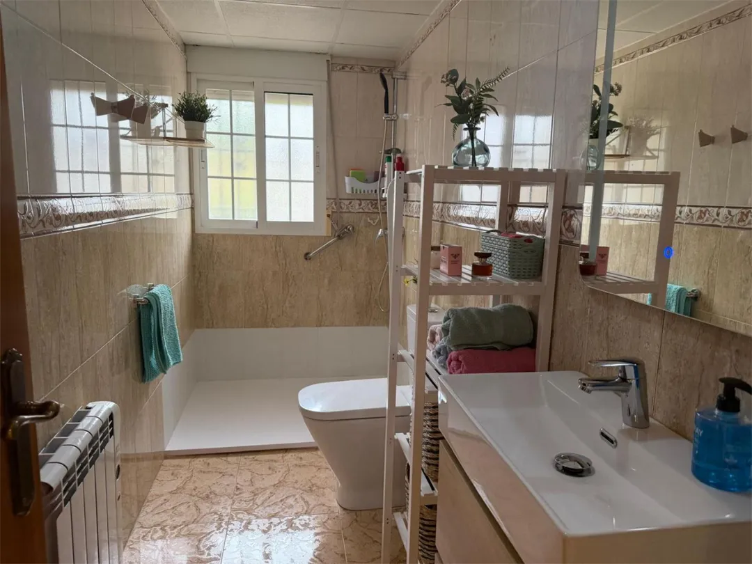 Piso en  Calle Siete 301 - Foto 20