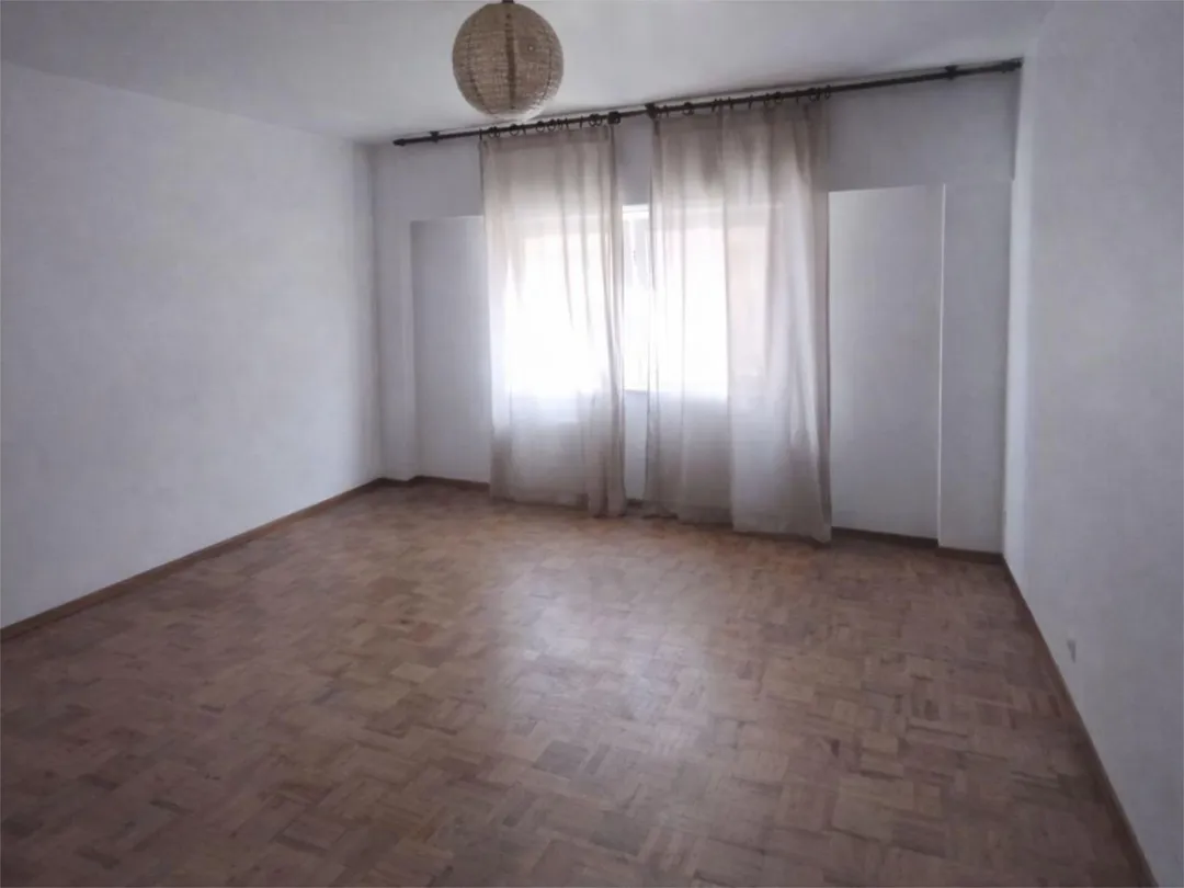 Piso en  Rúa Monte Alto 4 - Foto 5