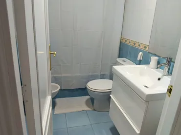 Piso en  Carrer Tirant lo Blanc 25 - Foto 32