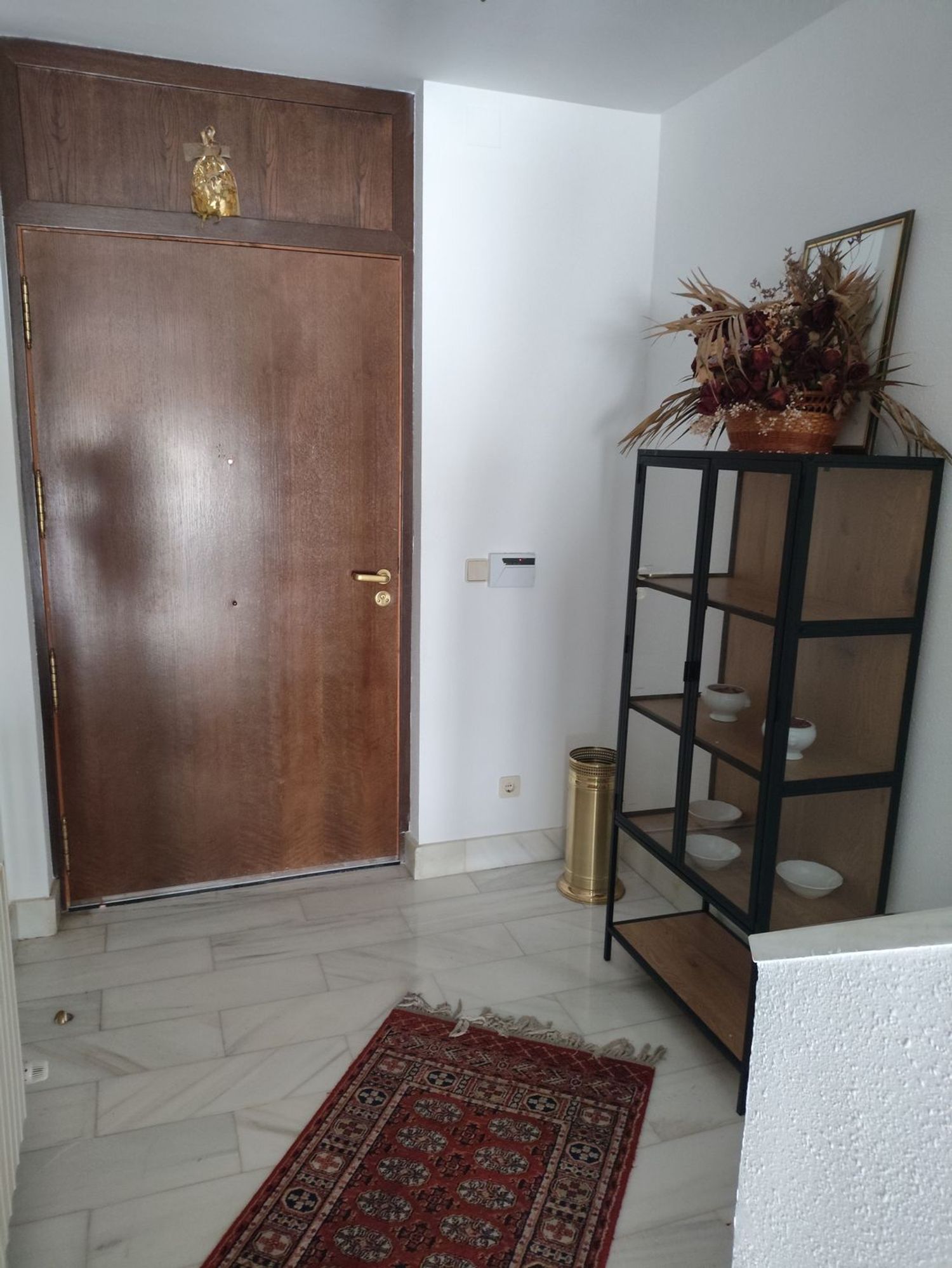 Chalet pareado en Calle San Martín Finojosa, 34, Calaverón - Pajaritos, Calaverón - Pajaritos - Foto 3