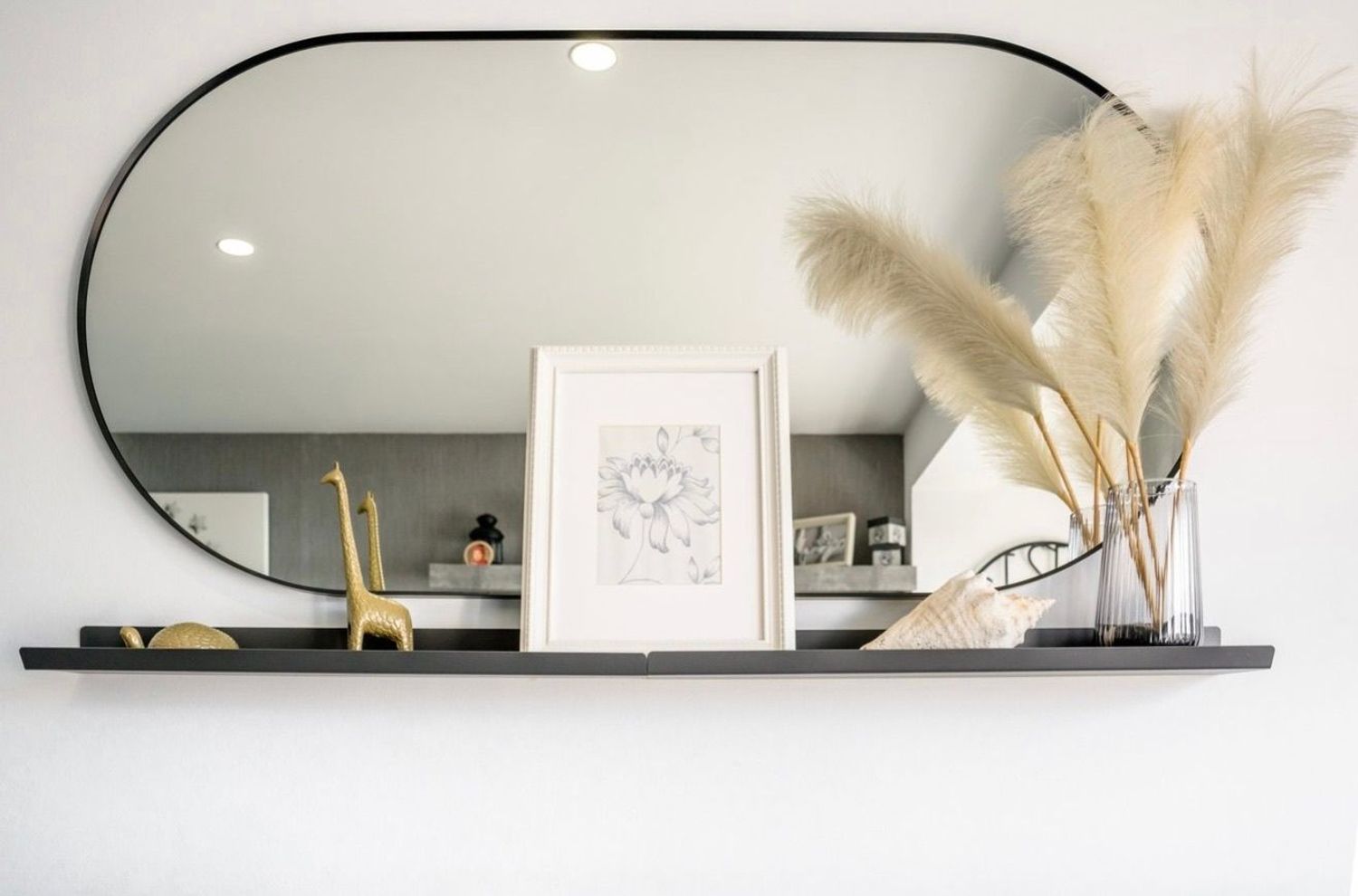 Piso en avenida das Mariñas, 346 - Foto 23