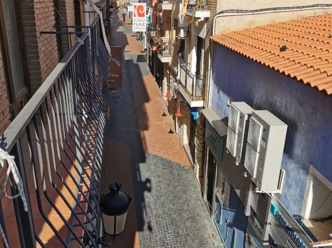 Oficina en  Carrer de la Palma 1 - Foto 11