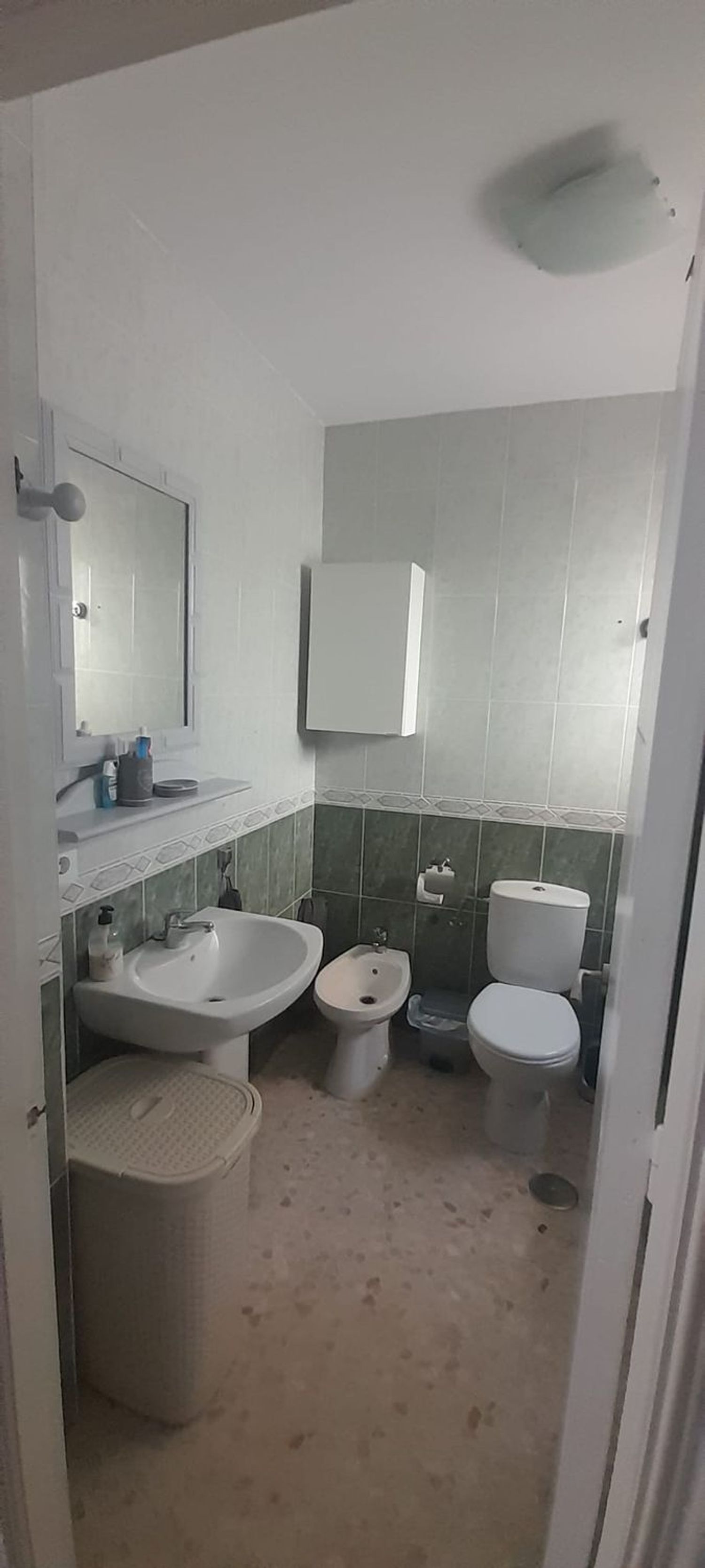 Dúplex en Plaza Helios, 8, Punta Umbría pueblo, Punta Umbría pueblo - Foto 16