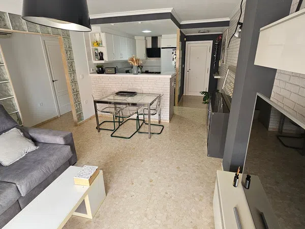 Piso en Calle Ozieri, 4, Platja de Oliva, Platja de Oliva - Foto 3