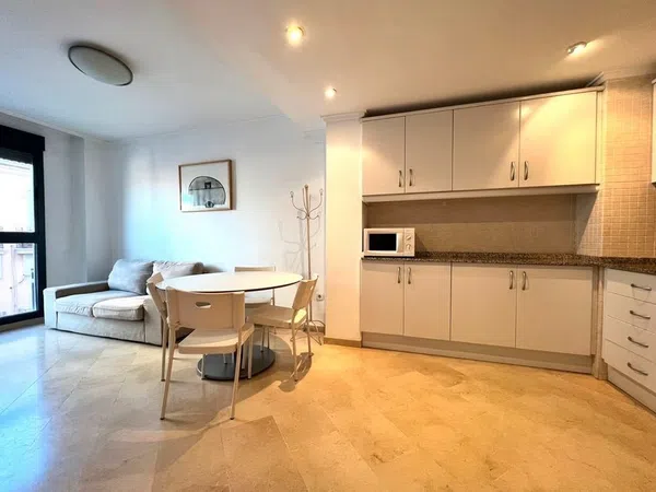 Piso en calle de Pere III el Gran, 22 - Foto 4