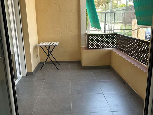 Piso en Calle Eugenio Sellés, 14, Pedregalejo - Morlaco - Foto 4