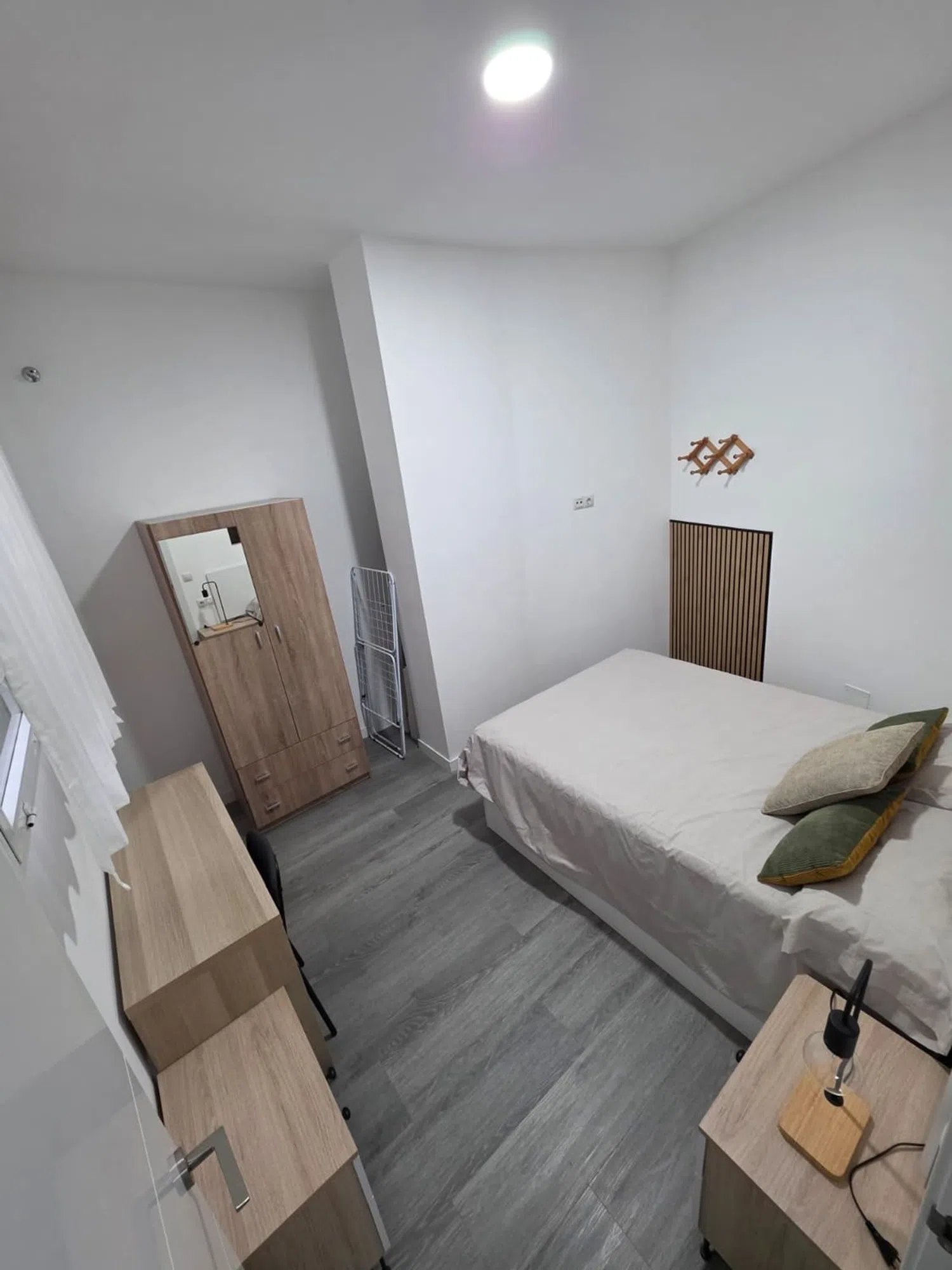 Piso en calle Eduardo Ocón, 13 - Foto 18