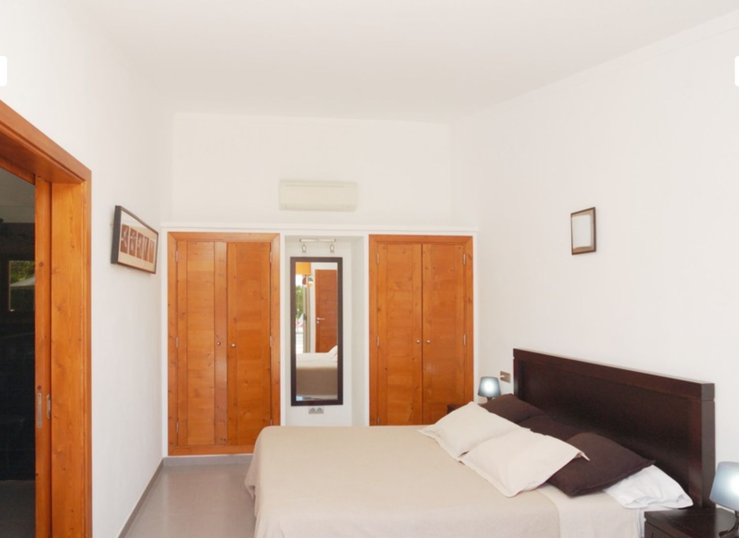 Casa o chalet independiente en Diseminado Poligono 4, 182, Pollença, Pollença - Foto 13
