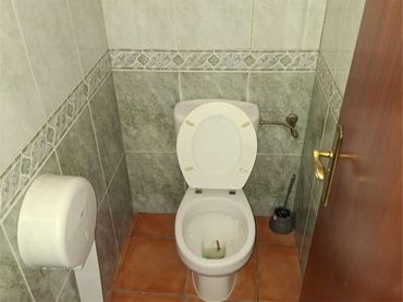 Piso en  Avenida Redondela 54 - Foto 5
