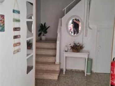 Apartamento en Fuente  Agria - Foto 8