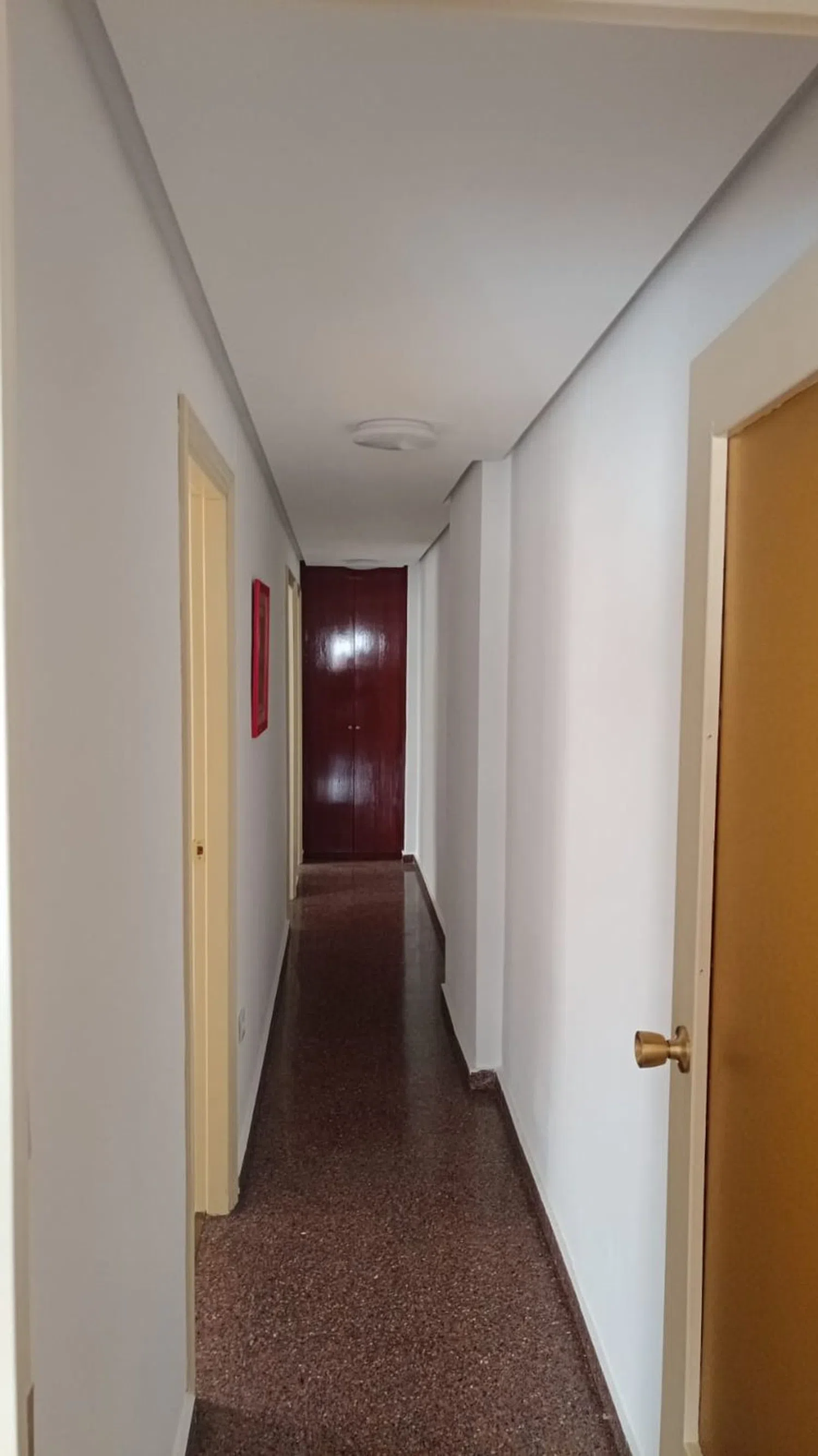 Piso en calle Pintor Murillo, 6 - Foto 6