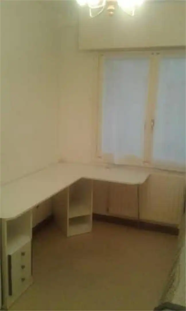 Piso en BARRIO DE LOURDES - Foto 7