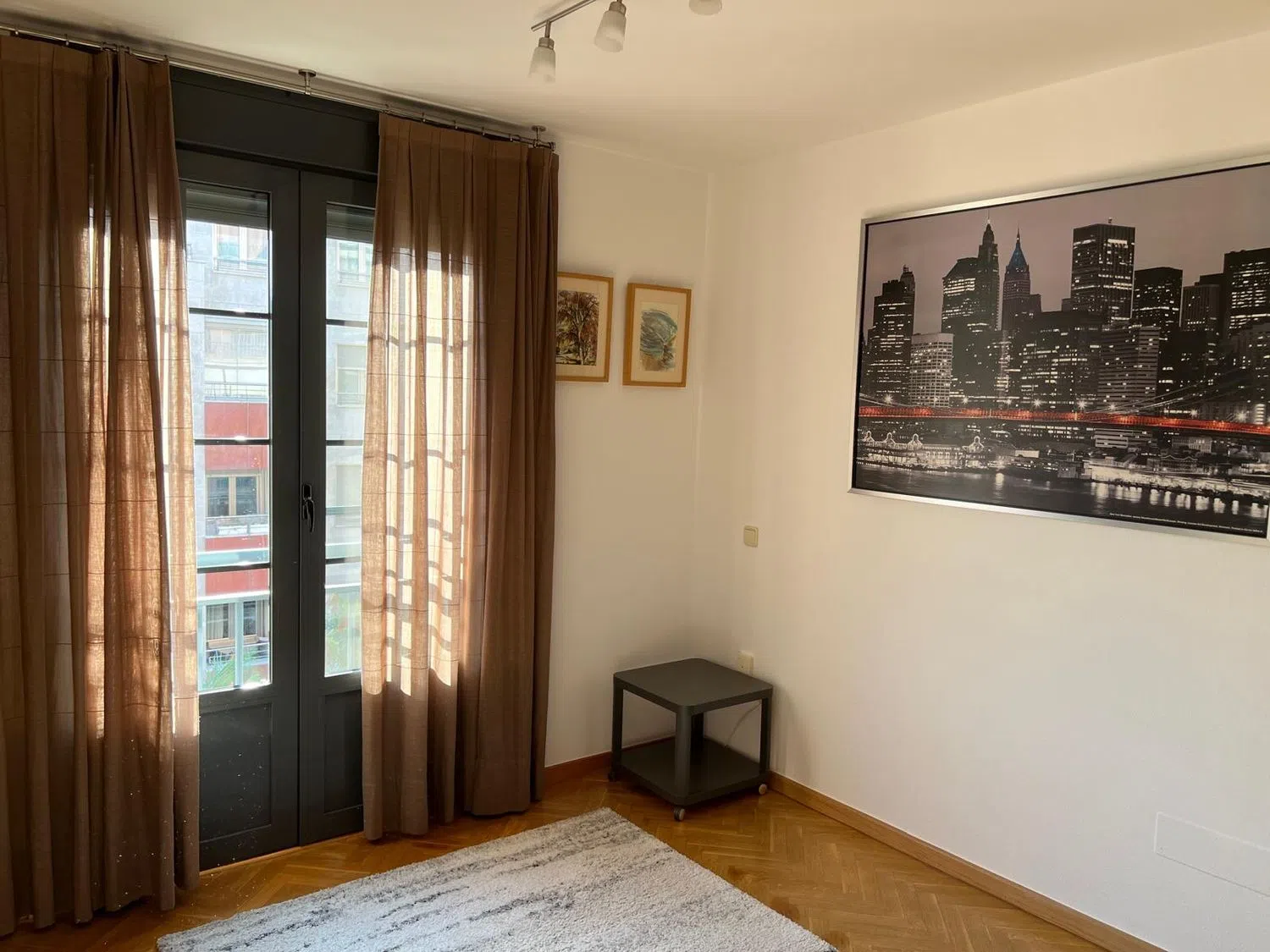 Piso en avenida Juan Pablo Ii, 54 - Foto 8