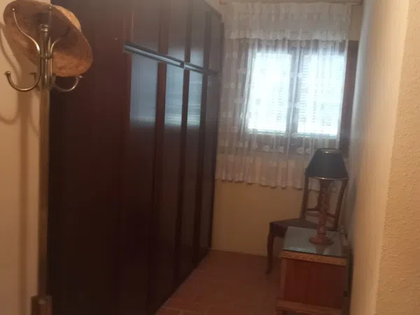 Casa de pueblo en Calle Barrio Verde s/n - Foto 21
