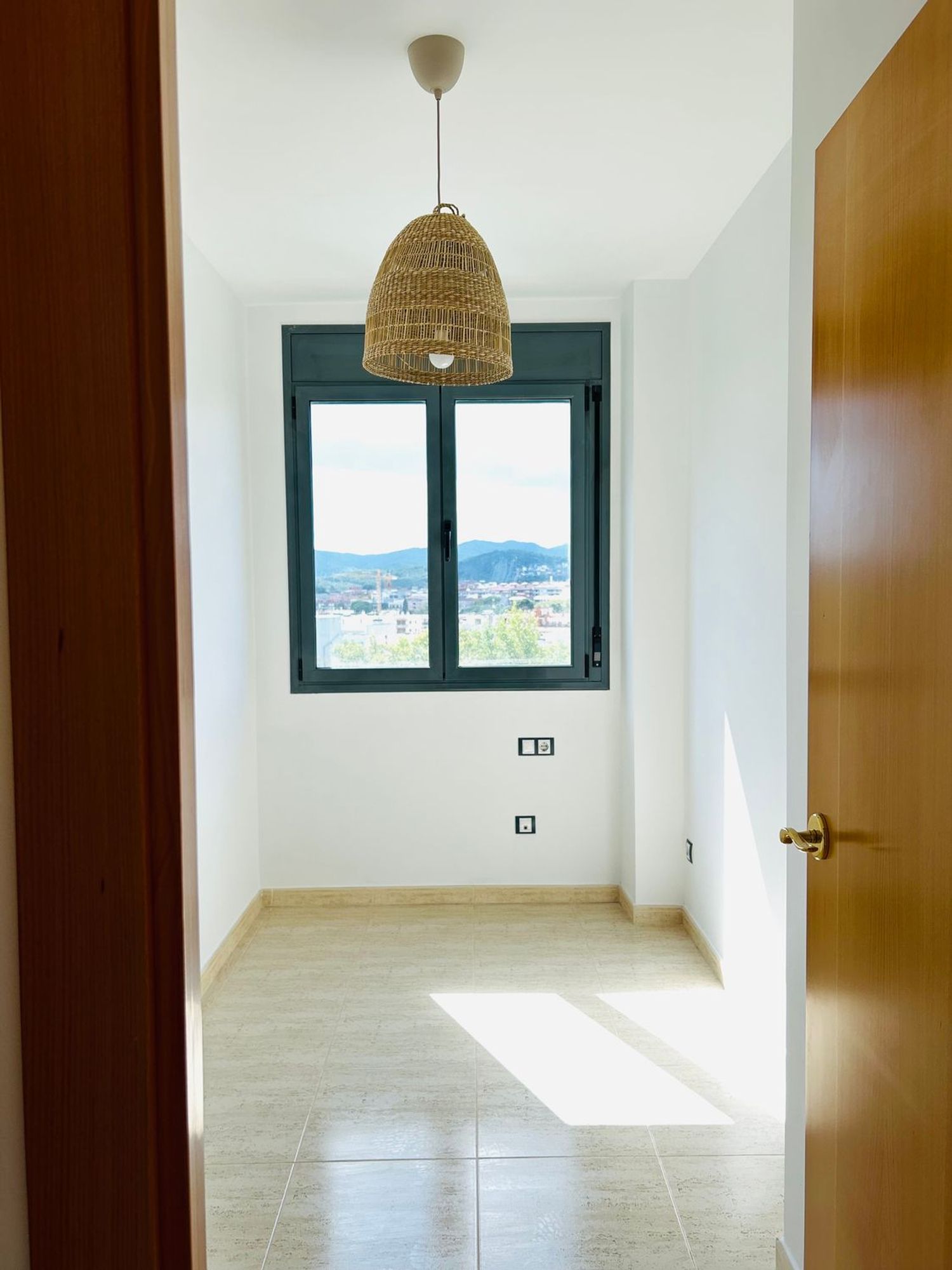 Piso en Calle de Frederic Puig, 1, Centre-Cordelles - Foto 17