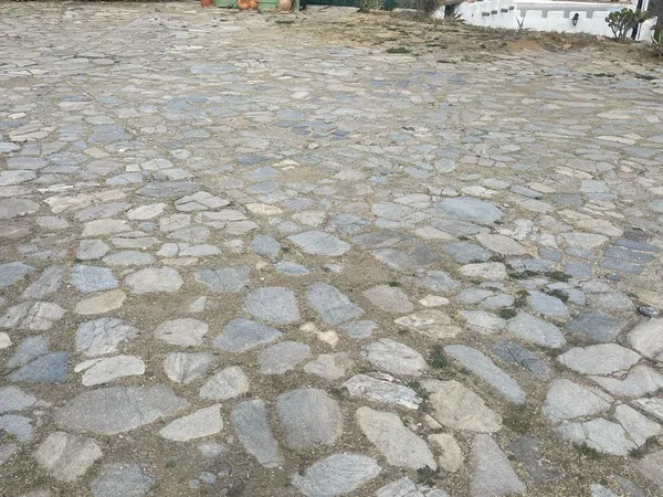 Cortijo en Lubrin, 1 - Foto 9