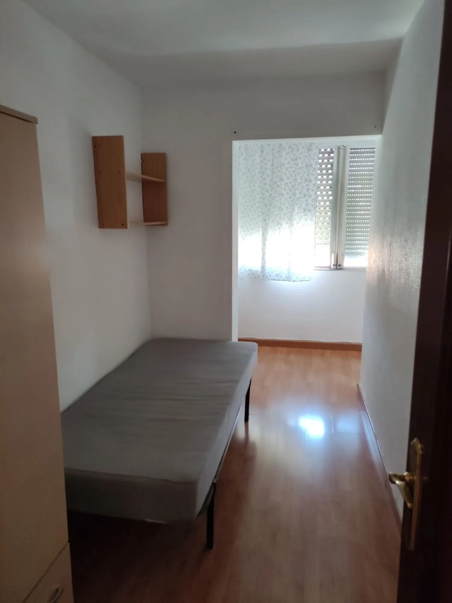 Piso en calle de Camarena, 294 - Foto 19