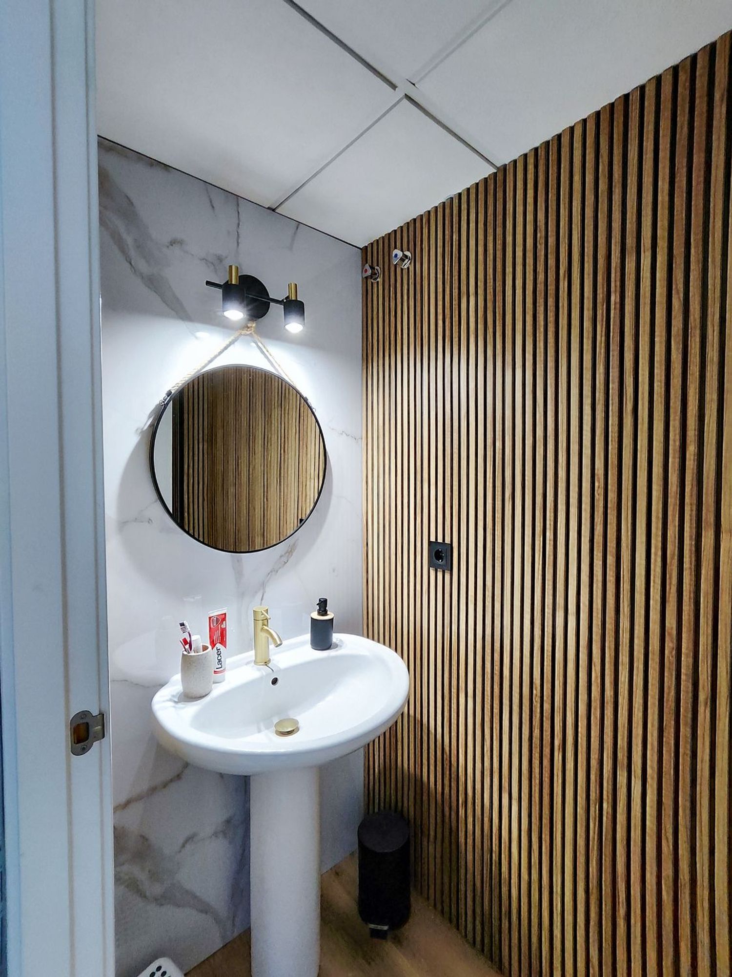 Dúplex en calle Trident, 36 - Foto 11