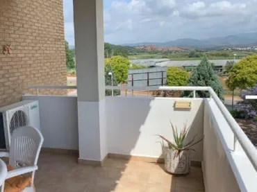 Apartamento en  Carrer del Bovar 34 - Foto 6