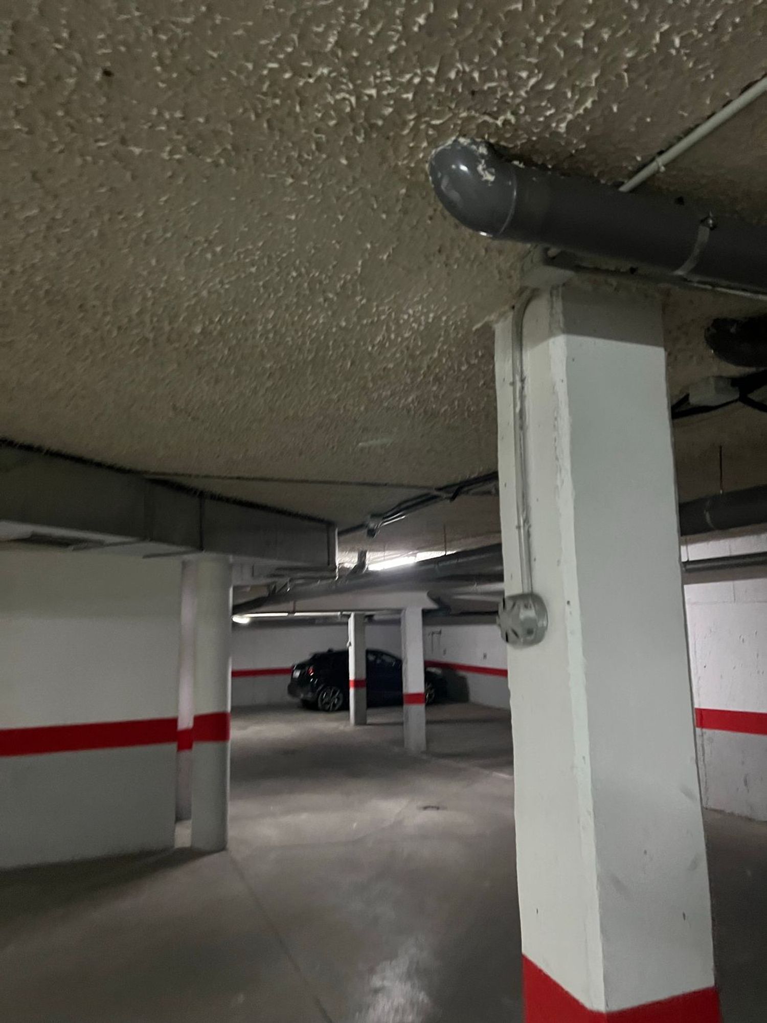 Piso en calle Espinarejo, 1 - Foto 17