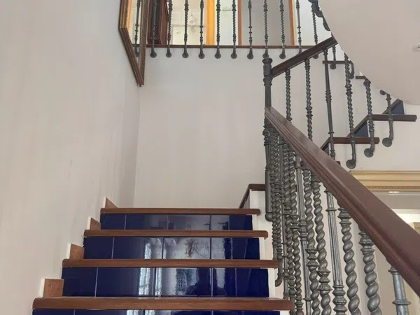 Casa independiente en calle Lirios, 9 - Foto 7