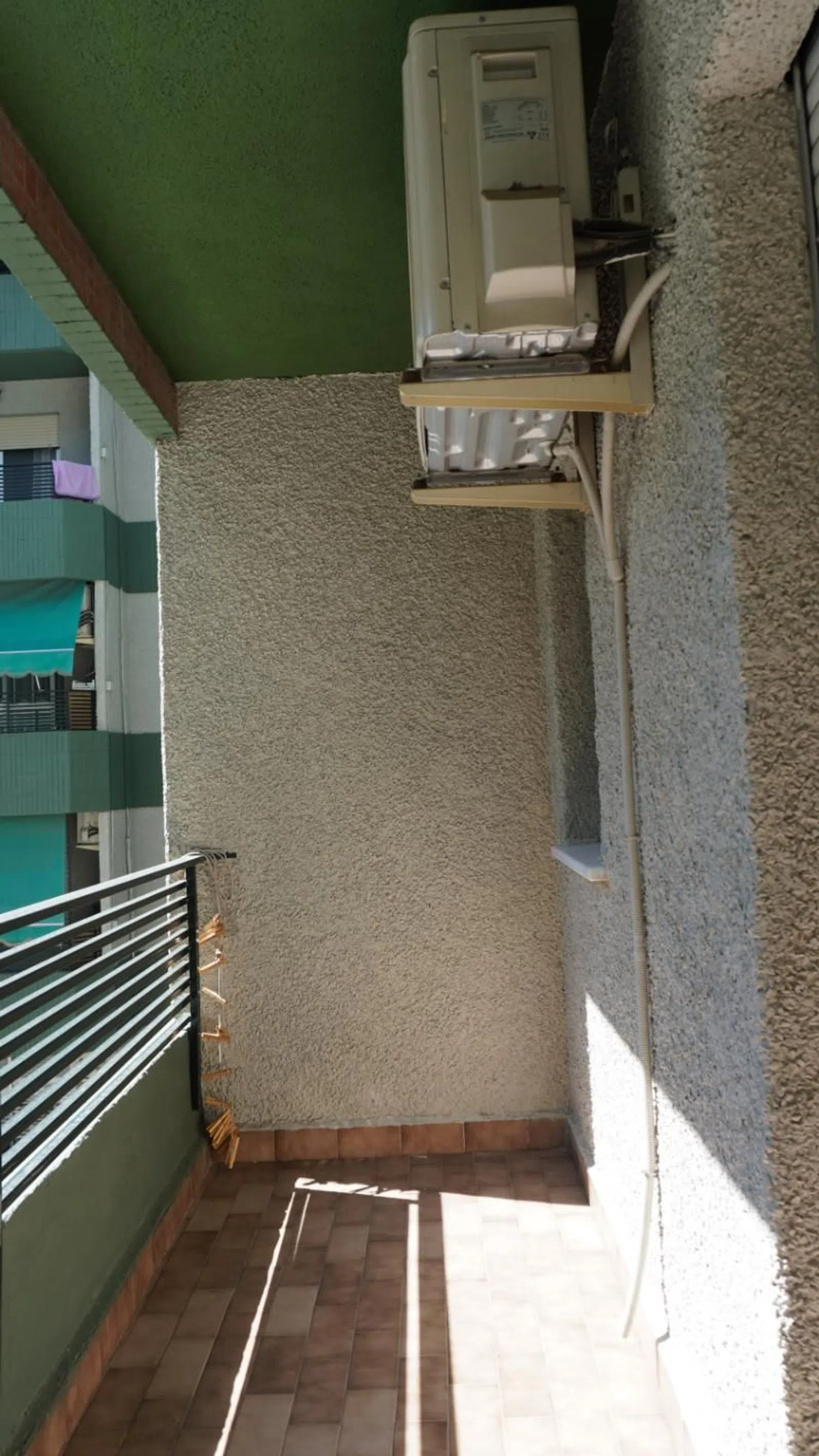 Piso en calle Nuestra Señora de la Salud, 3 - Foto 20