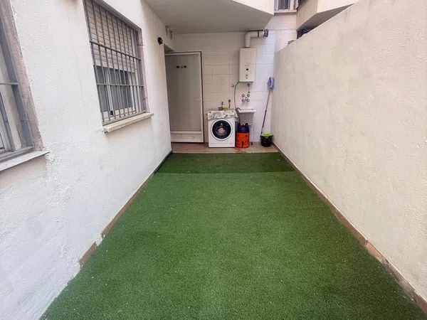 Piso en Calle Monseñor José Manuel Lorca, 52, Espinardo - Foto 8
