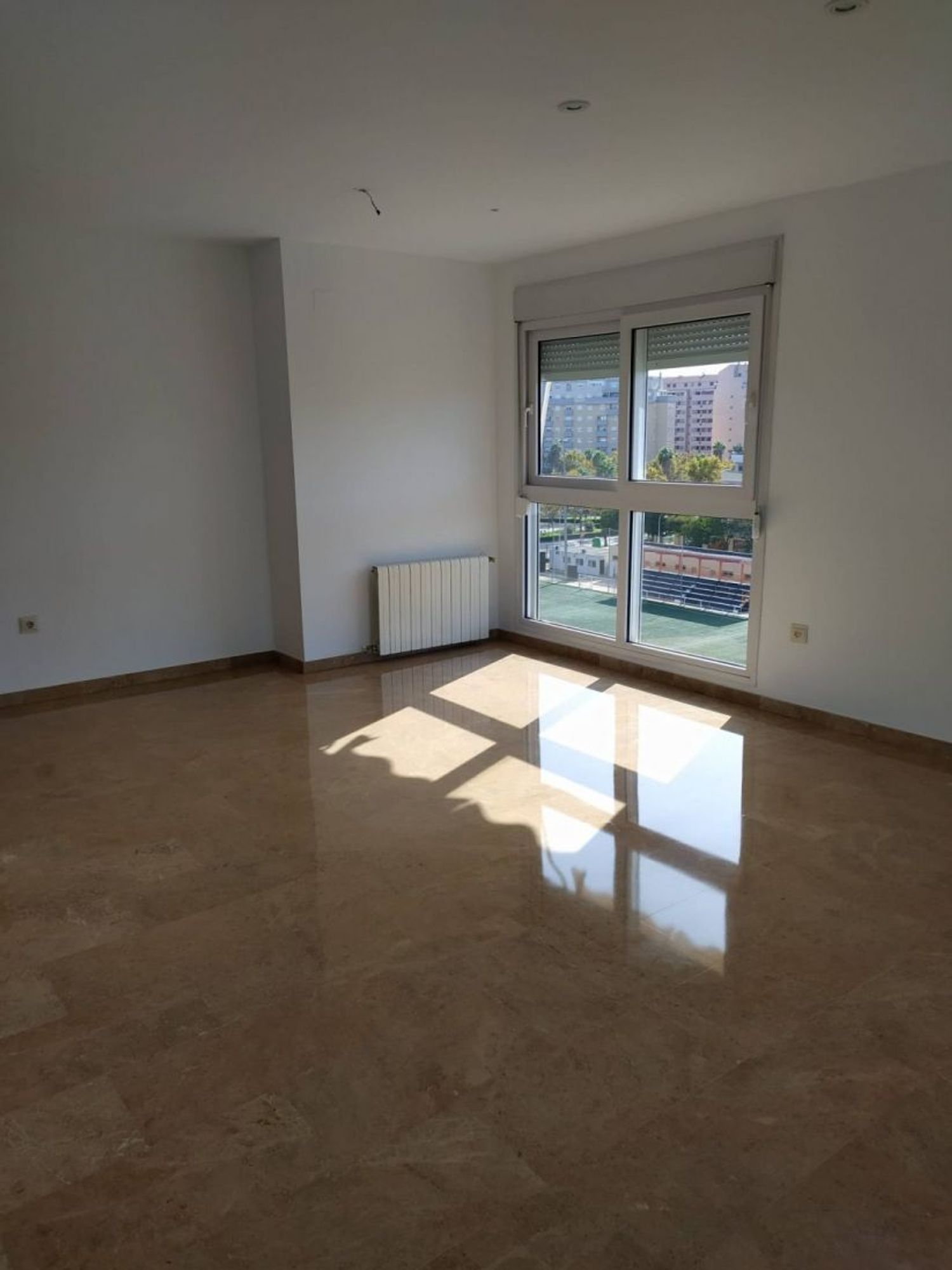 Piso en Sant Llorenç, Sant Llorenç - Foto 14