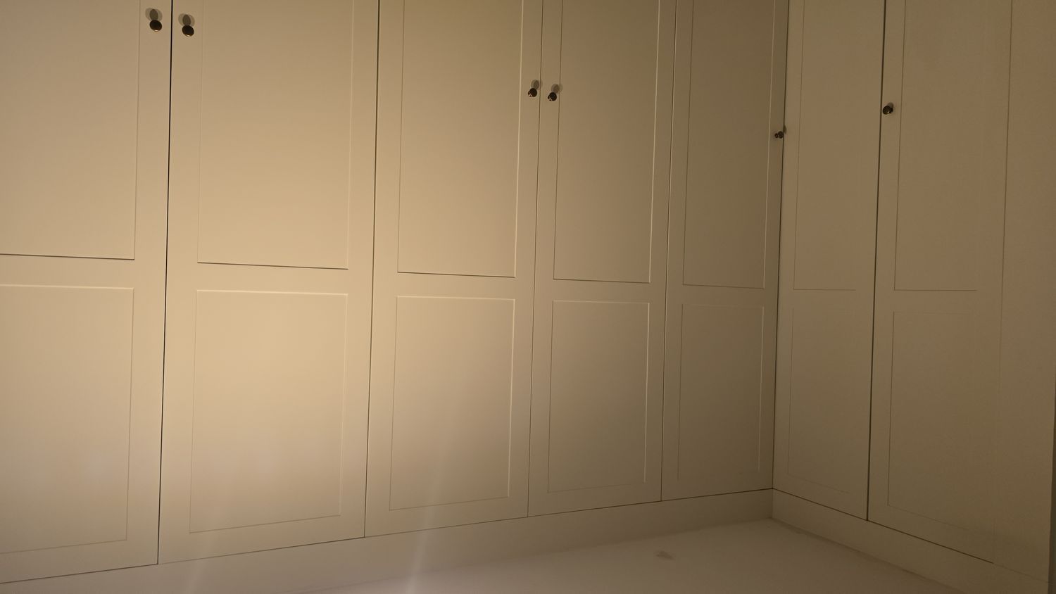 Piso en calle Ríos Rosas, 10 - Foto 11