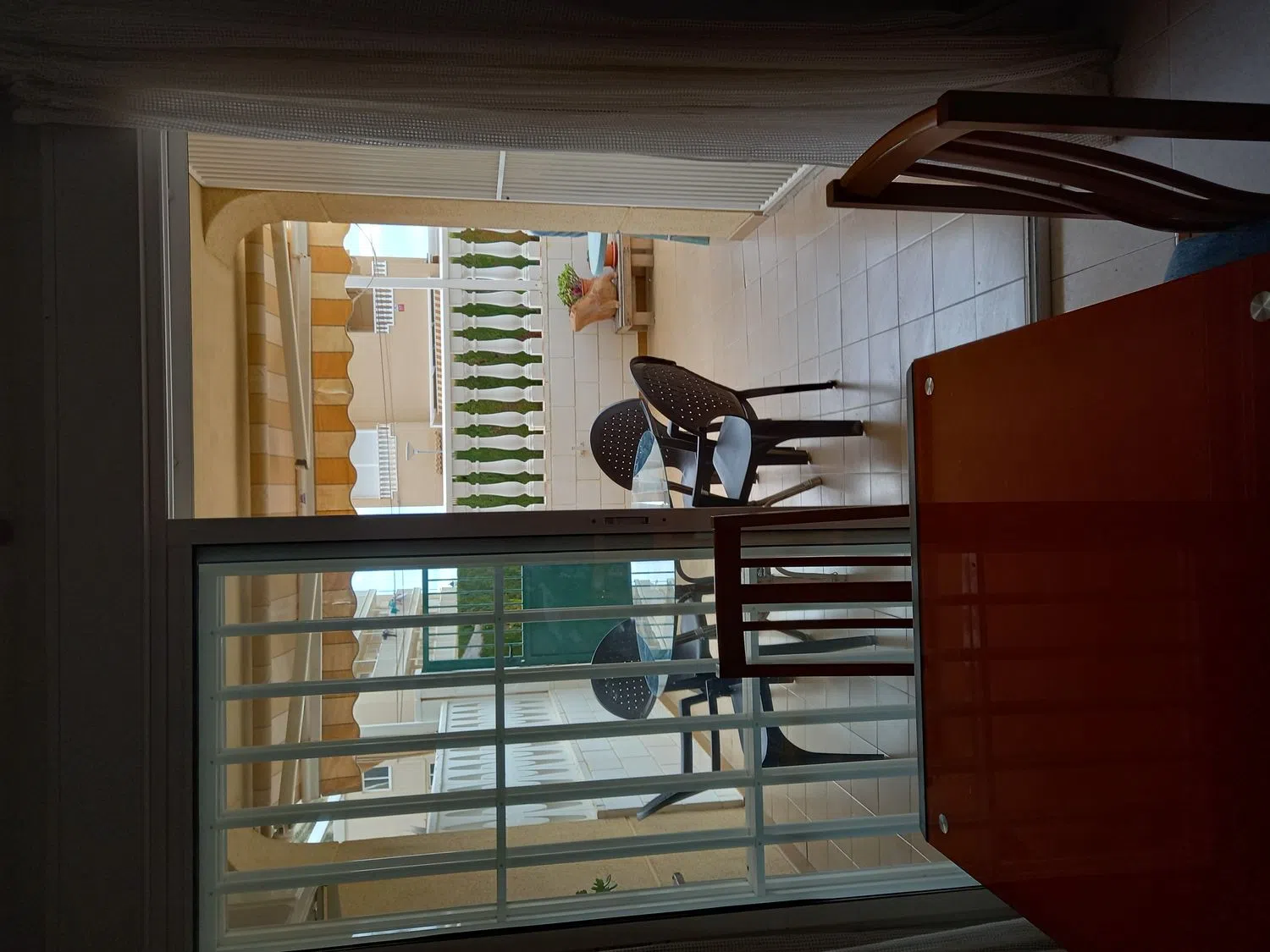 Piso en avenida Jaime I el Conquistador, 154 - Foto 5