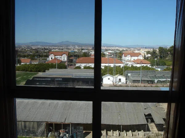 Piso en calle de los Caños, 2 - Foto 23