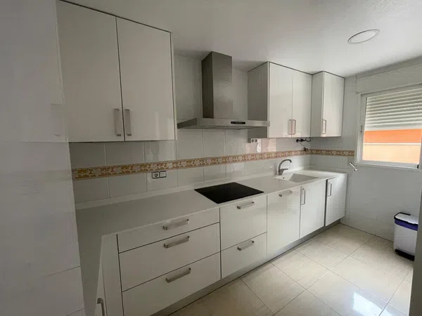 Dúplex en Calle Vázquez Montalbán, 25 - Foto 9