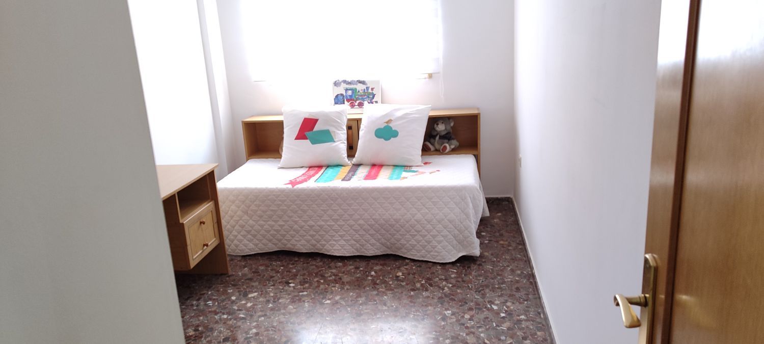 Piso en La Llum, La Llum - Foto 9