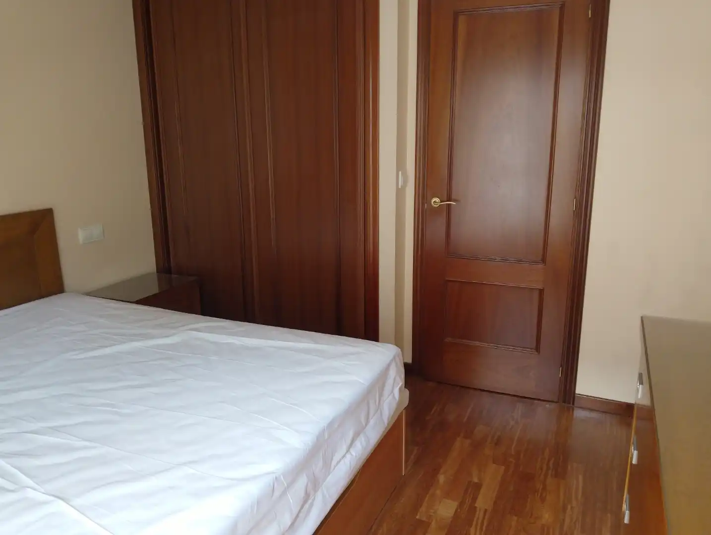 Apartamento en  Avenida de Pedralonga 73 - Foto 7