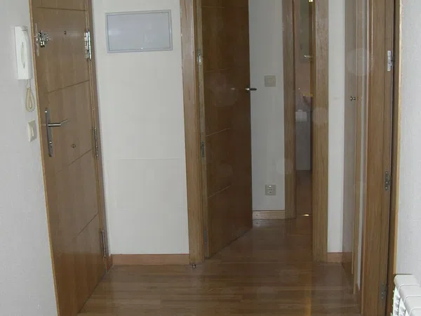 Piso en calle Conde de Vallellano, 4 - Foto 13