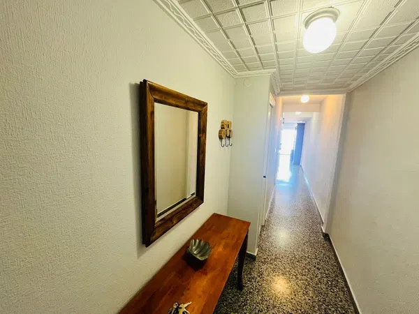Piso en Centro Urbano, Centro Urbano - Foto 25