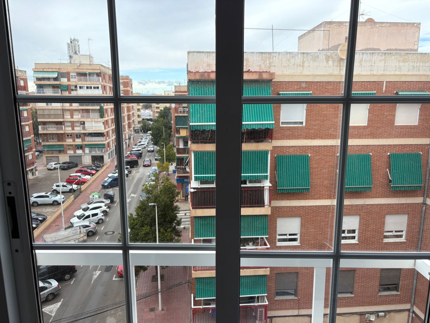 Ático en calle Espoz y Mina, 54 - Foto 10