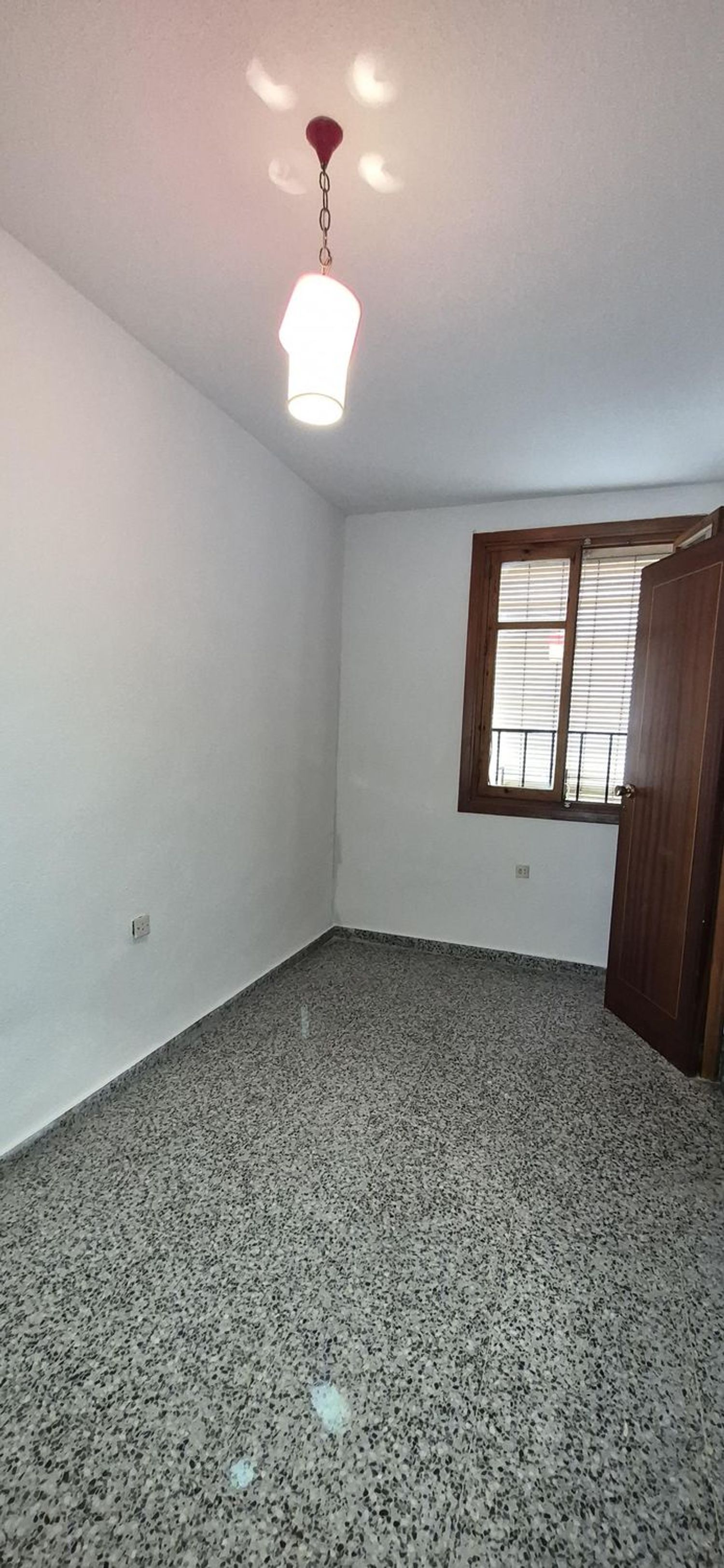 Piso en Calle Nou, 14, La Nucia Pueblo, La Nucia Pueblo - Foto 7