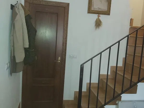 Dúplex en Calle el Rincón, 4, El Rocío, El Rocío - Foto 8