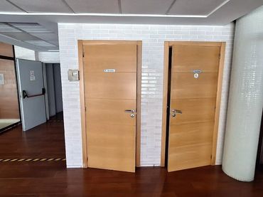 Ático en  Calle Jazmín 2 - Foto 22