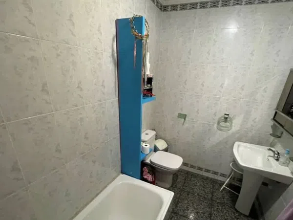 Chalet adosado en La Plata, La Plata - Foto 6