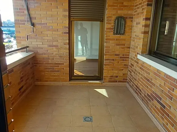 Piso en calle Moreras, 21 - Foto 7