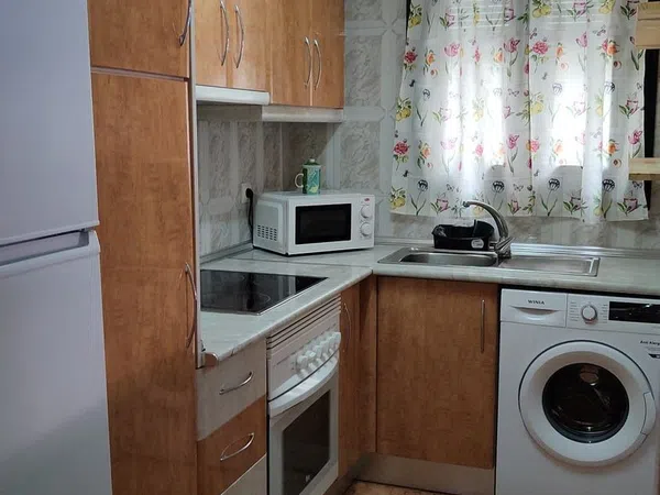 Piso en Calle Río Aranguin, 55 - Foto 6