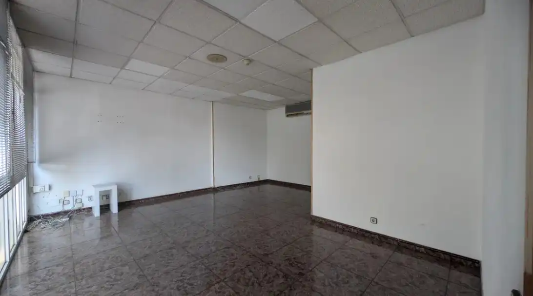 Nave Industrial en  Carrer del Cobalt - Foto 13