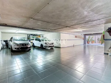 Chalet en  FUSTER I SERRACANT - Foto 60