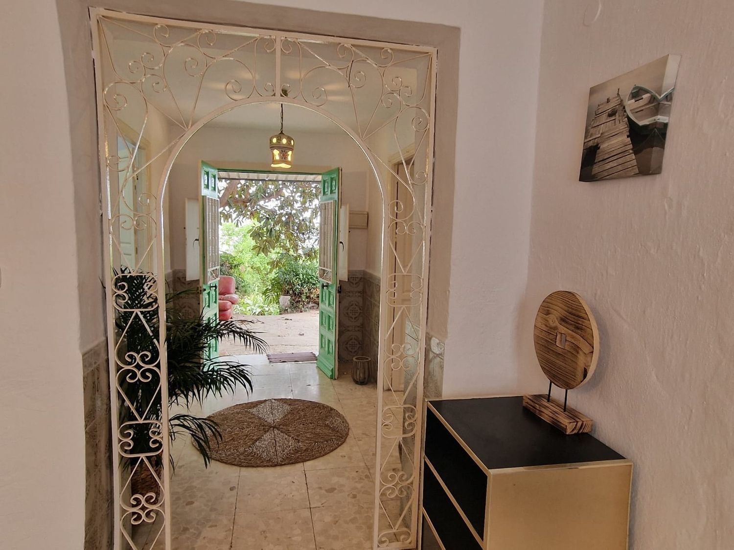 Casa o chalet independiente en Calle Giner de los Ríos, 11, Centro, Centro - Foto 16