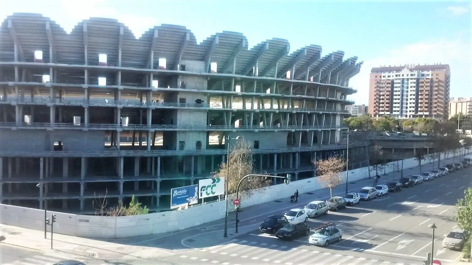 Piso en calle de Josep Grollo, 26 - Foto 40