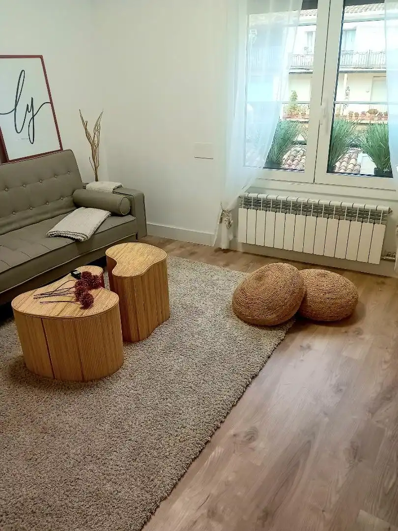 Apartamento en  Calle San Agustín 31 - Foto 11